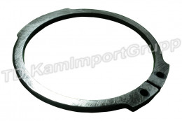 Кольцо  ZF