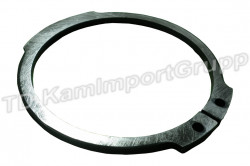 Кольцо  ZF