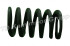 Пружина ZF