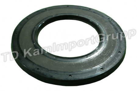 Кольцо уплотнительное ZF