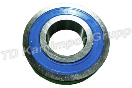 Подшипник (КПП 6S1000) ZF