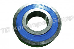 Подшипник (КПП 6S1000) ZF