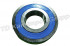 Подшипник (КПП 6S1000) ZF