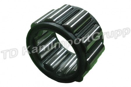 Подшипник 6s1000 ZF