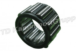 Подшипник 6s1000 ZF