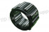 Подшипник 6s1000 ZF