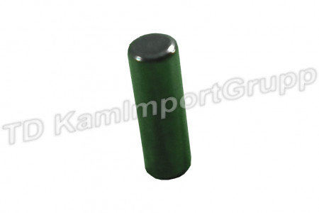 Ролик игольчатый 5,0*15,3  ZF