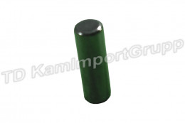 Ролик игольчатый 5,0*15,3  ZF