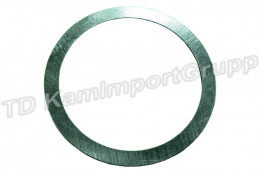 Шайба ZF