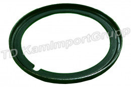 Кольцо маслоудерживающее 0750101179 ZF / 0501314060