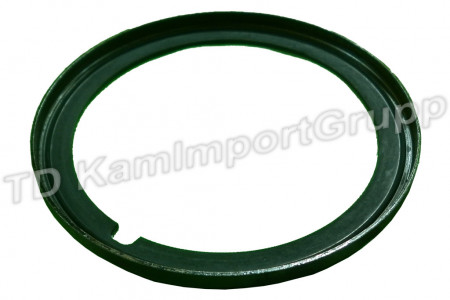 Кольцо маслоудерживающее 0750101179 ZF / 0501314060