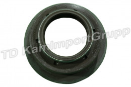 Сальник  ZF 22*36*14,5