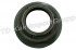 Сальник  ZF 22*36*14,5