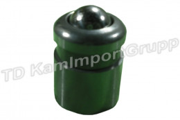 Палец синхронизатора ZF