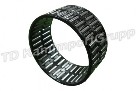 Подшипник ZF