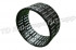 Подшипник ZF