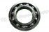 Подшипник ZF