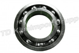 Подшипник ZF