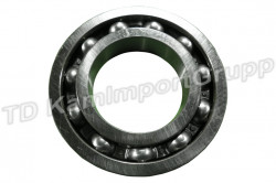 Подшипник ZF