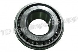 Подшипник ZF