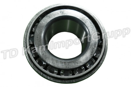 Подшипник ZF