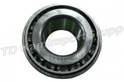 Подшипник ZF