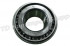 Подшипник ZF