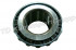 Конический роликоподшипник Fersa CEM4395/0750117232 ZF