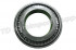 Подшипник ZF