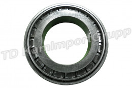 Подшипник ZF