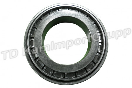 Подшипник ZF