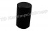 Ролик 0750 119 116 (0750 119 160) ZF