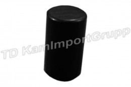 Ролик 0750 119 116 (0750 119 160) ZF