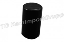 Ролик 0750 119 116 (0750 119 160) ZF