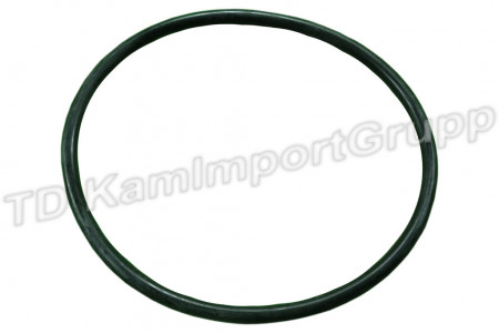 Кольцо круглого сечения ZF