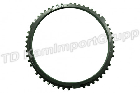 Кольцо синхронизатора ZF