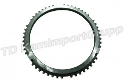 Кольцо синхронизатора ZF