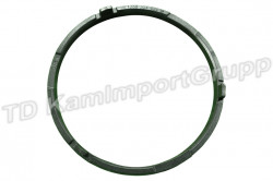 Кольцо синхронизатора ZF