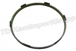 Кольцо синхронизатора ZF