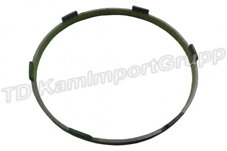 Кольцо синхронизатора ZF