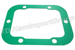 Уплотнение  ZF