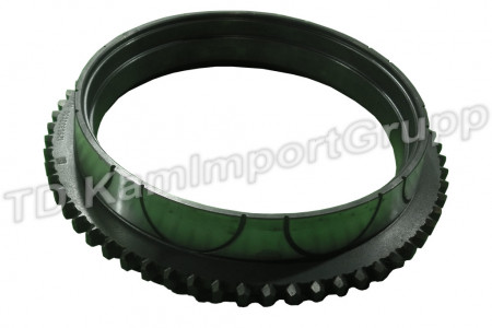 Конус синхронизатора ZF