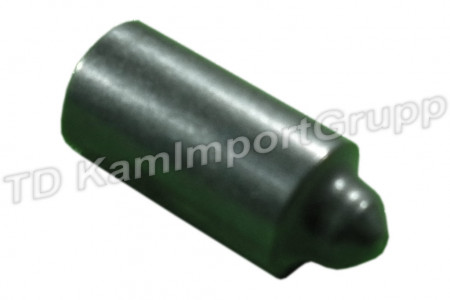 Фиксатор КПП 5S42 ZF