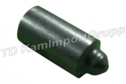 Фиксатор КПП 5S42 ZF