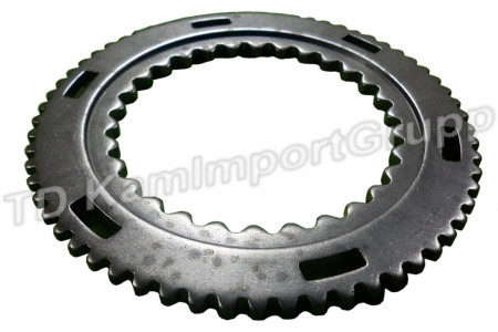 Диск сцепления  ZF