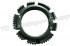 Корпус синхронизатора ZF