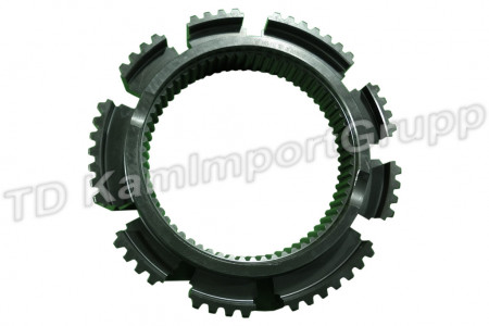 Корпус синхронизатора ZF
