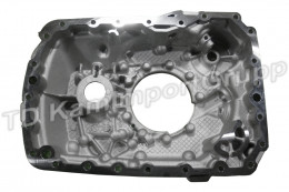 Картер /корпус 1315301224 ZF