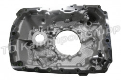 Картер /корпус 1315301224 ZF