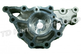 Корпус насоса ZF